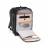 Lowepro Plecak Pro Trekker BP 450 AW II Grey